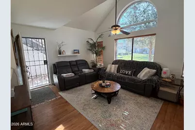 19820 N 13th Avenue #177, Phoenix, AZ 85027 - Photo 3