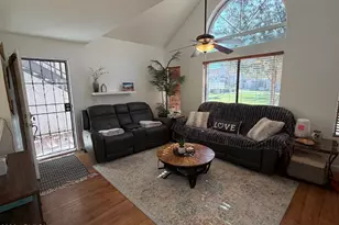 19820 N 13th Ave, Phoenix, AZ 85027 - Photo 3