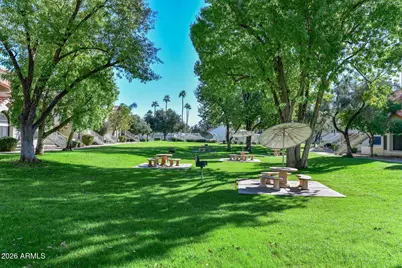 19820 N 13th Avenue #177, Phoenix, AZ 85027 - Photo 23