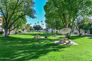 19820 N 13th Ave, Phoenix, AZ 85027 - Photo 23