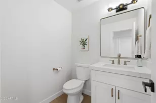 3273 E Bagdad Rd, San Tan Valley, AZ 85143 - Photo 29