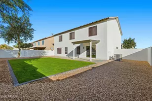 3273 E Bagdad Rd, San Tan Valley, AZ 85143 - Photo 49