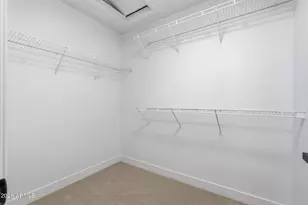 3273 E Bagdad Rd, San Tan Valley, AZ 85143 - Photo 27