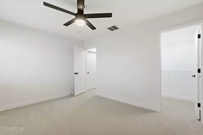 3273 E Bagdad Road, San Tan Valley, AZ 85143 - Photo 43