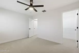 3273 E Bagdad Rd, San Tan Valley, AZ 85143 - Photo 43