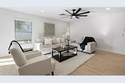 3273 E Bagdad Road, San Tan Valley, AZ 85143 - Photo 15