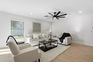 3273 E Bagdad Rd, San Tan Valley, AZ 85143 - Photo 15