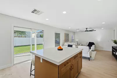 3273 E Bagdad Road, San Tan Valley, AZ 85143 - Photo 13