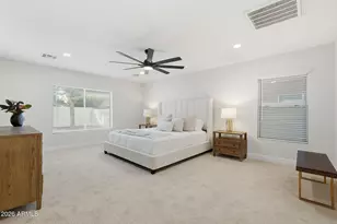 3273 E Bagdad Rd, San Tan Valley, AZ 85143 - Photo 19