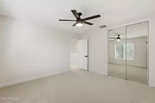 3273 E Bagdad Rd, San Tan Valley, AZ 85143 - Photo 39