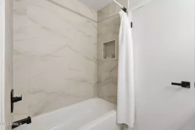 3273 E Bagdad Road, San Tan Valley, AZ 85143 - Photo 41