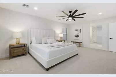 3273 E Bagdad Road, San Tan Valley, AZ 85143 - Photo 21