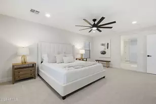 3273 E Bagdad Rd, San Tan Valley, AZ 85143 - Photo 21