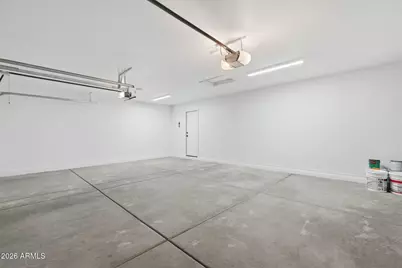 3273 E Bagdad Road, San Tan Valley, AZ 85143 - Photo 47