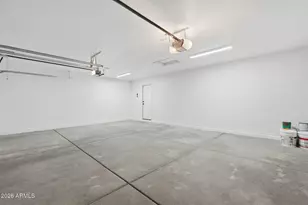 3273 E Bagdad Rd, San Tan Valley, AZ 85143 - Photo 47