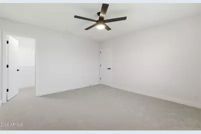 3273 E Bagdad Road, San Tan Valley, AZ 85143 - Photo 45