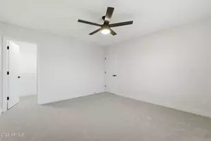 3273 E Bagdad Rd, San Tan Valley, AZ 85143 - Photo 45