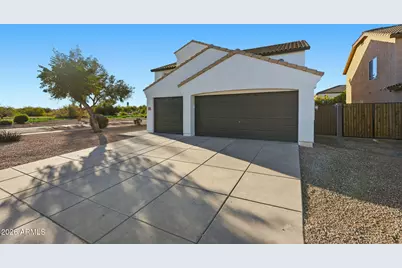 3273 E Bagdad Road, San Tan Valley, AZ 85143 - Photo 3