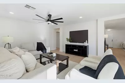 3273 E Bagdad Road, San Tan Valley, AZ 85143 - Photo 17