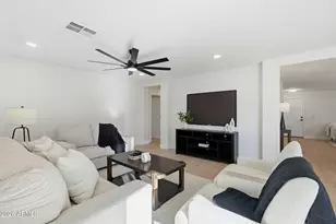 3273 E Bagdad Rd, San Tan Valley, AZ 85143 - Photo 17