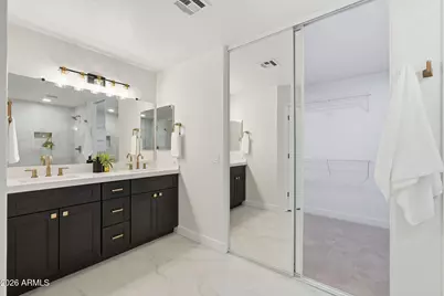 3273 E Bagdad Road, San Tan Valley, AZ 85143 - Photo 23