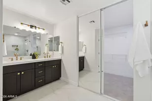 3273 E Bagdad Rd, San Tan Valley, AZ 85143 - Photo 23