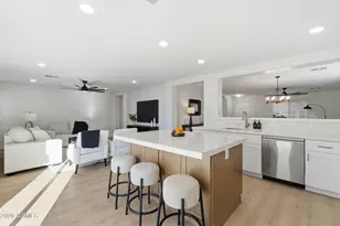 3273 E Bagdad Rd, San Tan Valley, AZ 85143 - Photo 11