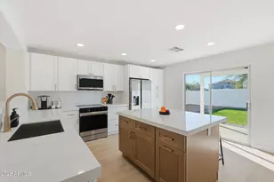 3273 E Bagdad Rd, San Tan Valley, AZ 85143 - Photo 9