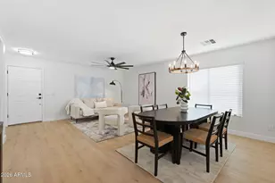 3273 E Bagdad Rd, San Tan Valley, AZ 85143 - Photo 7