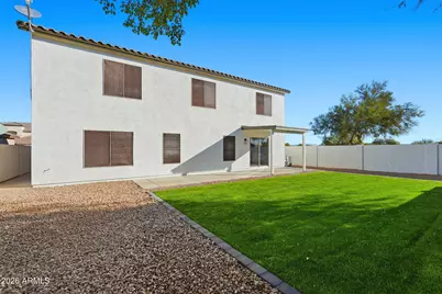 3273 E Bagdad Road, San Tan Valley, AZ 85143 - Photo 51