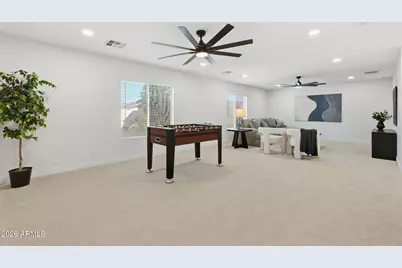 3273 E Bagdad Road, San Tan Valley, AZ 85143 - Photo 33