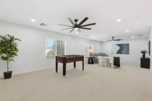 3273 E Bagdad Rd, San Tan Valley, AZ 85143 - Photo 33