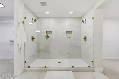 3273 E Bagdad Road, San Tan Valley, AZ 85143 - Photo 25