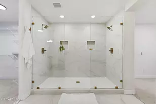 3273 E Bagdad Rd, San Tan Valley, AZ 85143 - Photo 25