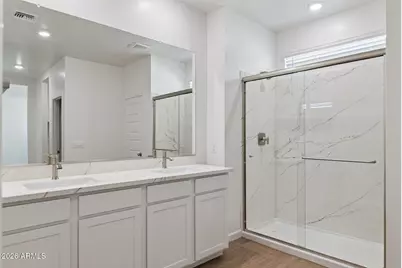 24242 W Southgate Avenue, Buckeye, AZ 85326 - Photo 13