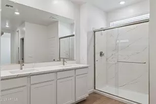 24242 W Southgate Ave, Buckeye, AZ 85326 - Photo 13