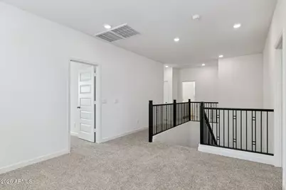 24242 W Southgate Avenue, Buckeye, AZ 85326 - Photo 11