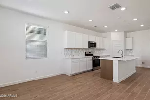 24242 W Southgate Ave, Buckeye, AZ 85326 - Photo 7