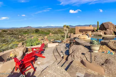 29206 N 101st Street, Scottsdale, AZ 85262 - Photo 83