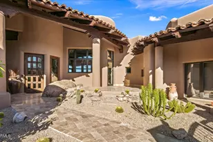 29206 N 101st St, Scottsdale, AZ 85262 - Photo 87