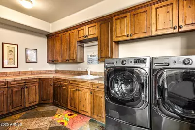 29206 N 101st Street, Scottsdale, AZ 85262 - Photo 53