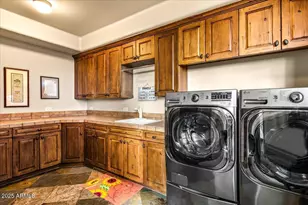 29206 N 101st St, Scottsdale, AZ 85262 - Photo 53