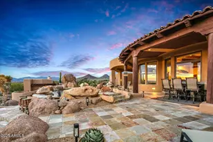 29206 N 101st St, Scottsdale, AZ 85262 - Photo 69