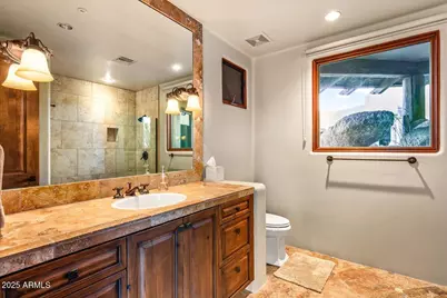 29206 N 101st Street, Scottsdale, AZ 85262 - Photo 45