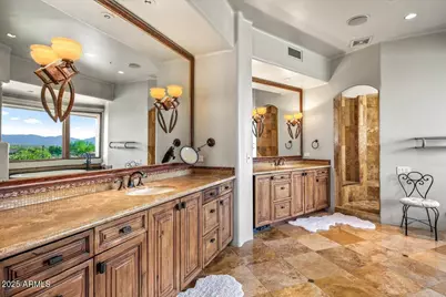 29206 N 101st Street, Scottsdale, AZ 85262 - Photo 37