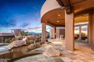 29206 N 101st St, Scottsdale, AZ 85262 - Photo 67