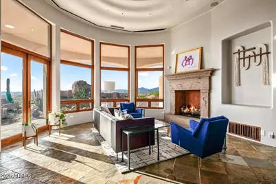 29206 N 101st Street, Scottsdale, AZ 85262 - Photo 13