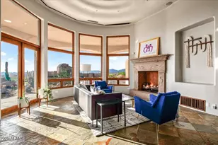 29206 N 101st St, Scottsdale, AZ 85262 - Photo 13