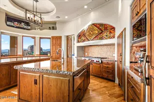 29206 N 101st St, Scottsdale, AZ 85262 - Photo 27