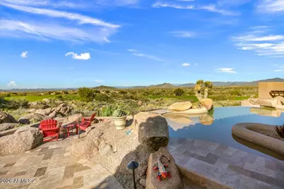 29206 N 101st Street, Scottsdale, AZ 85262 - Photo 79